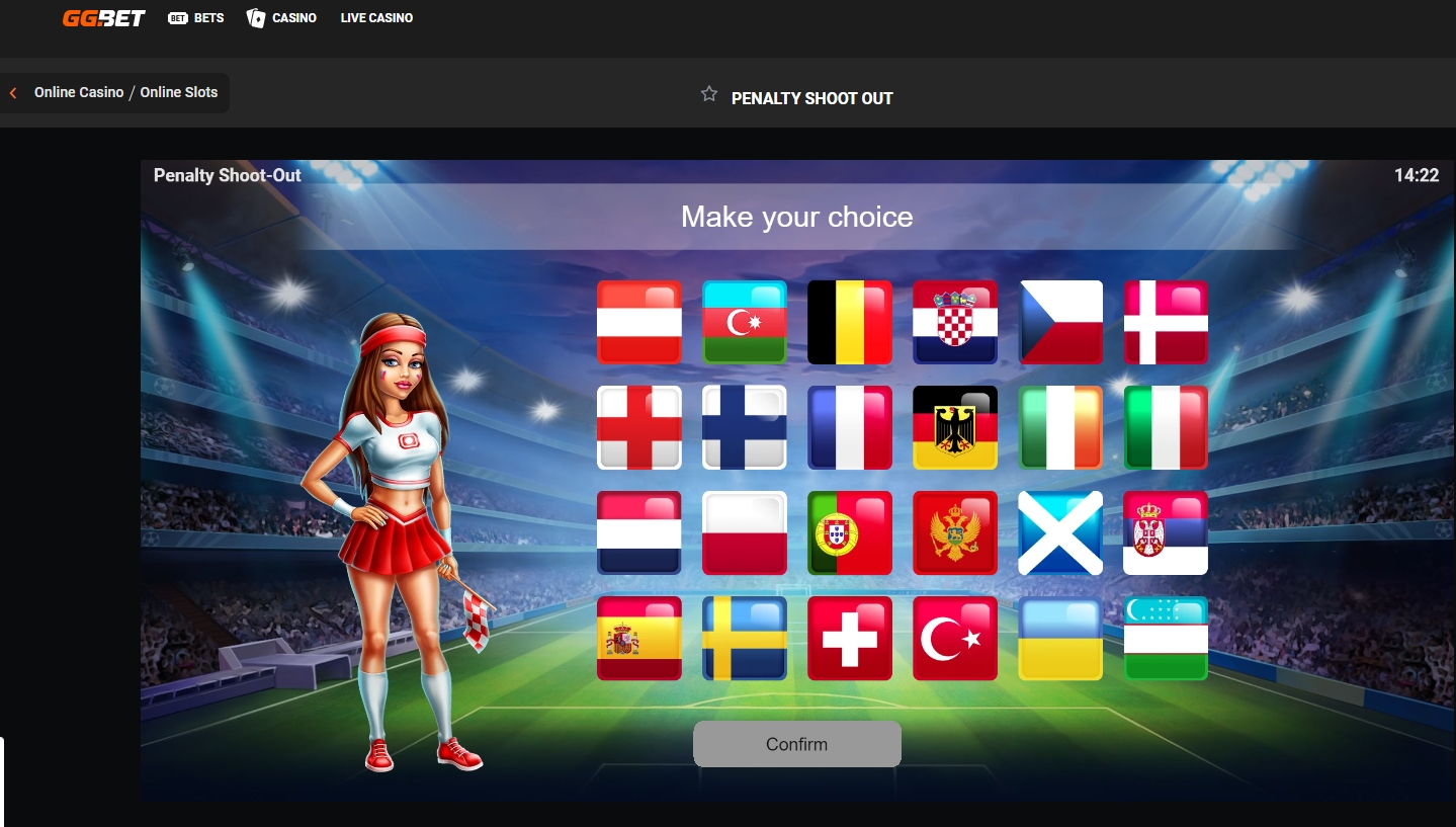 Penalty-Shoot-Out-GGBet